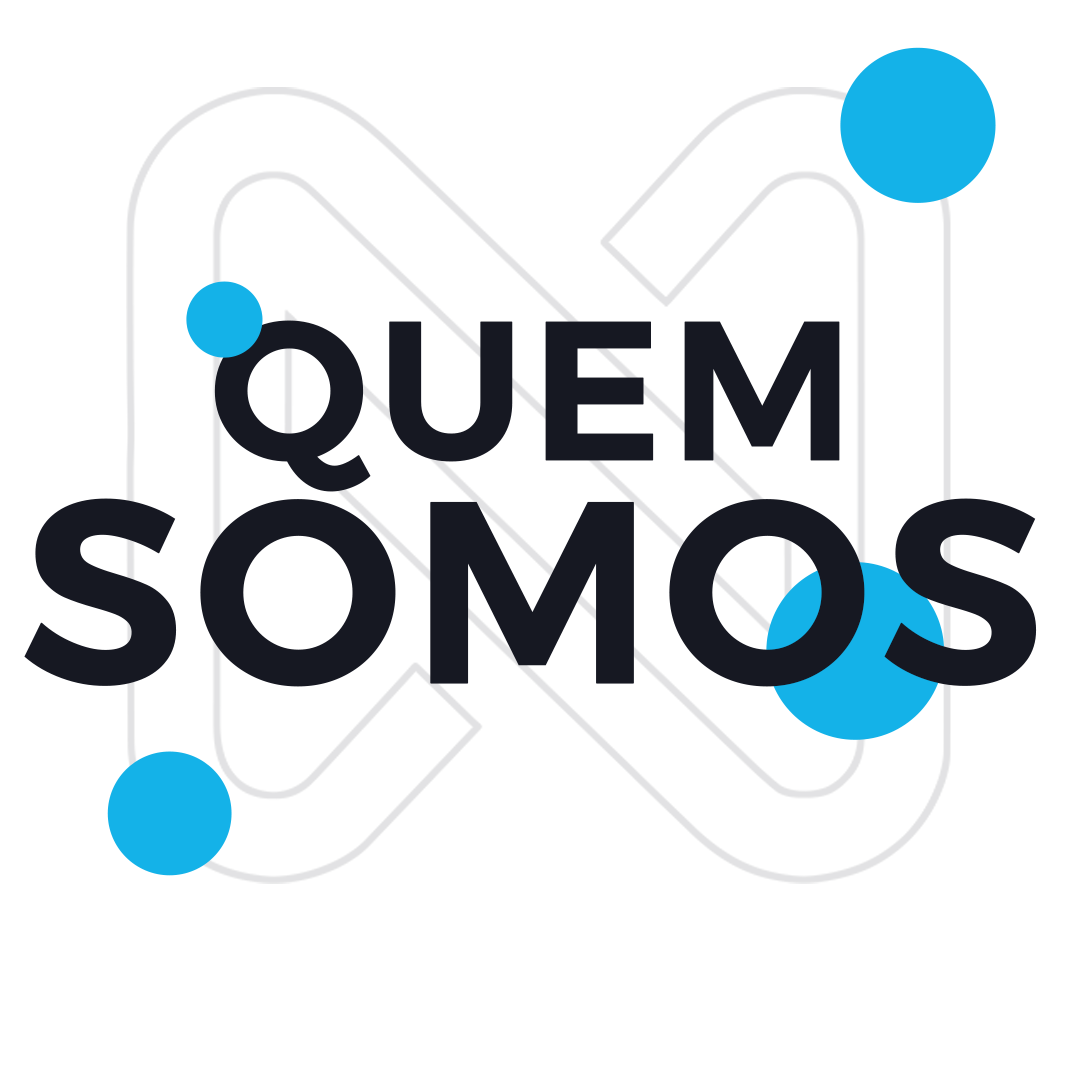 logo innova site copy